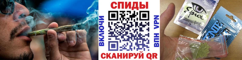 ссылка на мегу сайт Пудож Бутират GHB
