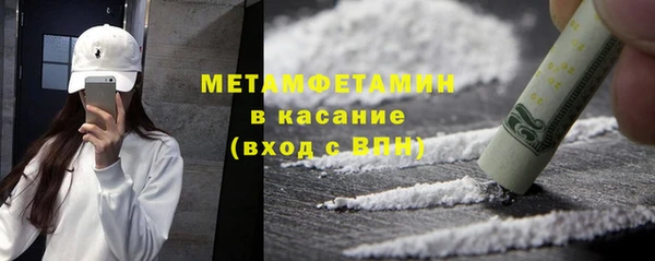 индика Аркадак